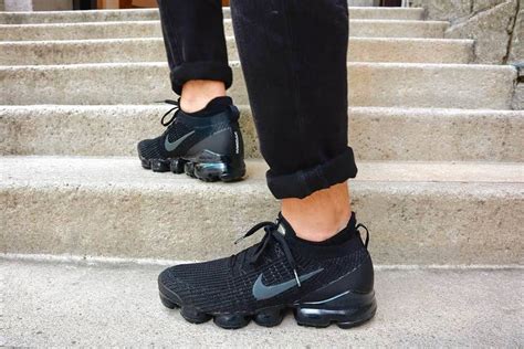nike breite schuhe